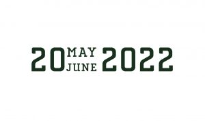 Mardin Bienali 2022