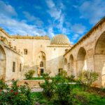 Mardin’deki Seyahat Acentaları ve Ekolojik Sürdürülebilirlik